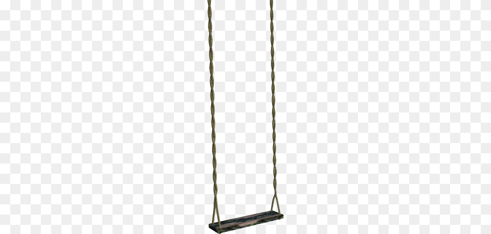 Swing, Toy Free Transparent Png