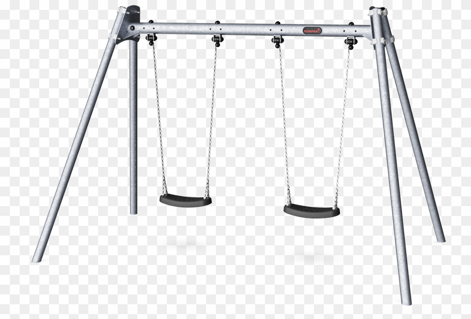 Swing, Toy Free Transparent Png