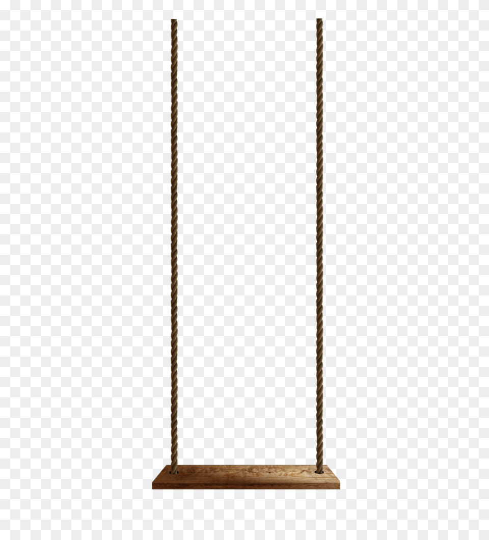 Swing, Toy Png