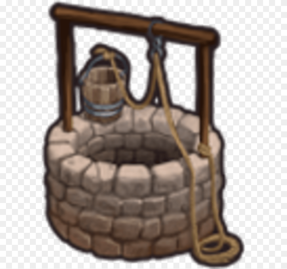Swing, Dungeon, Ammunition, Arch, Architecture Png