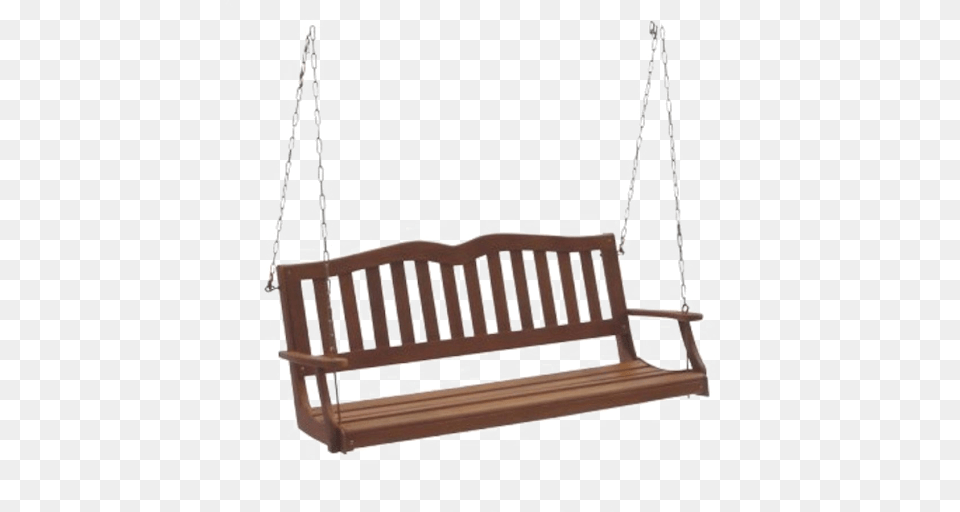 Swing, Crib, Furniture, Infant Bed, Toy Png