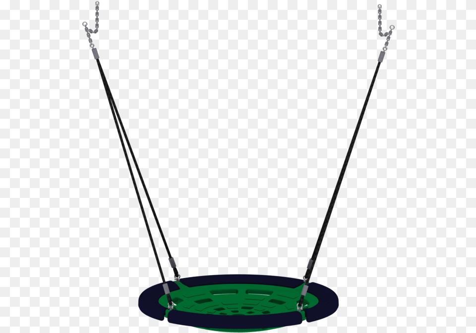 Swing, Toy Free Transparent Png