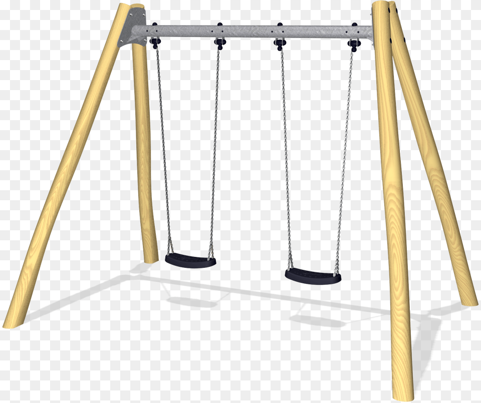 Swing, Toy Free Png Download