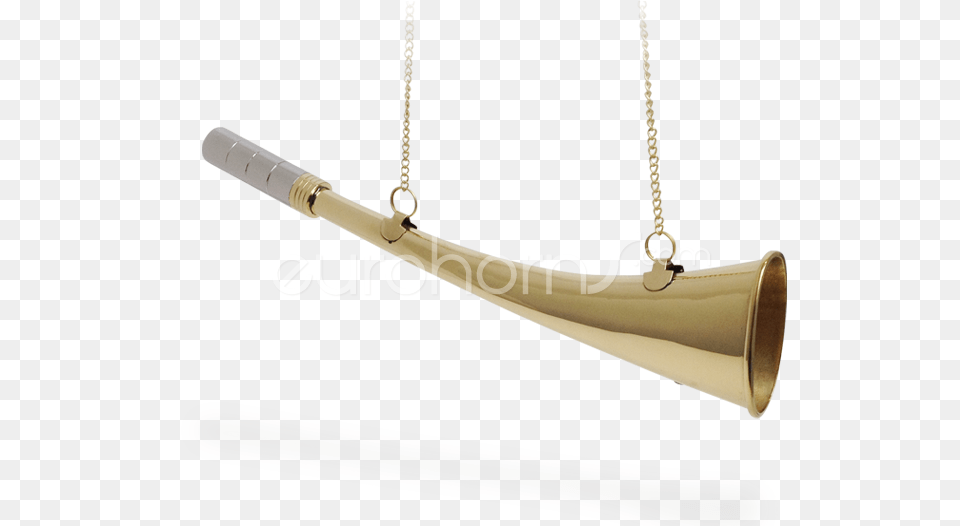 Swing, Musical Instrument, Brass Section, Horn Free Png Download