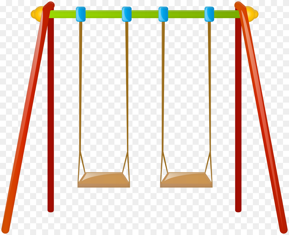 Swing, Play Area, Outdoors, Indoors Free Transparent Png