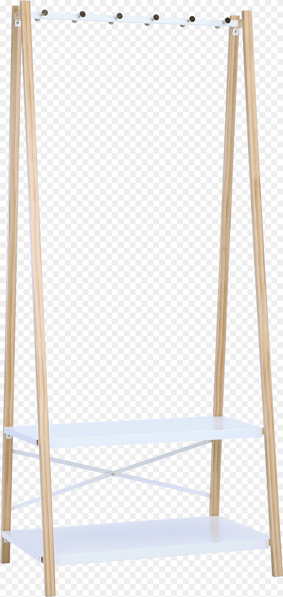 Swing, Toy Free Transparent Png