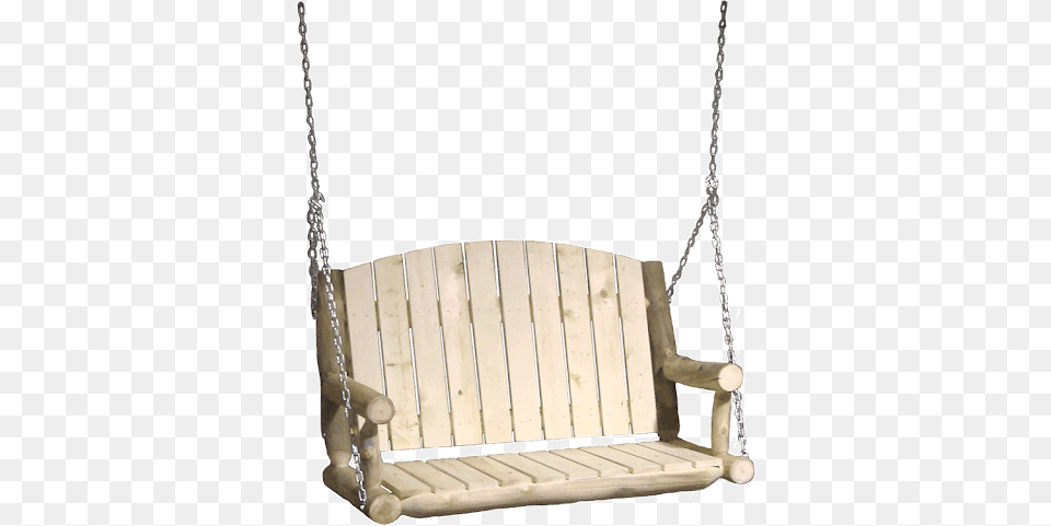 Swing, Toy Png Image