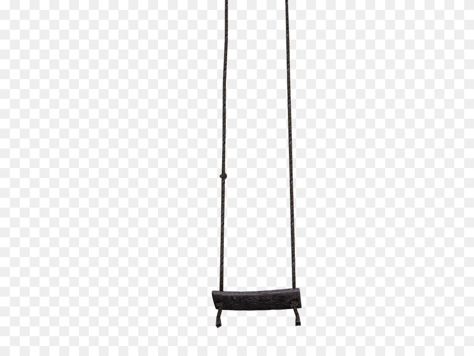 Swing, Toy Png