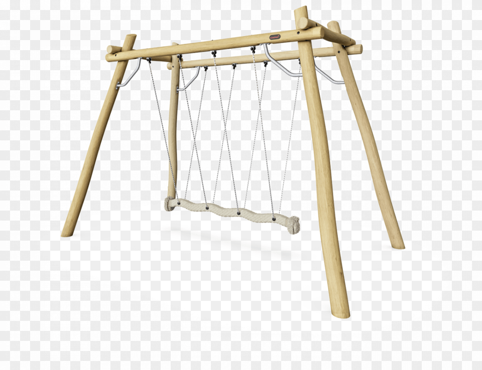 Swing, Toy Free Png