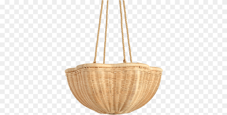 Swing, Basket Free Png Download