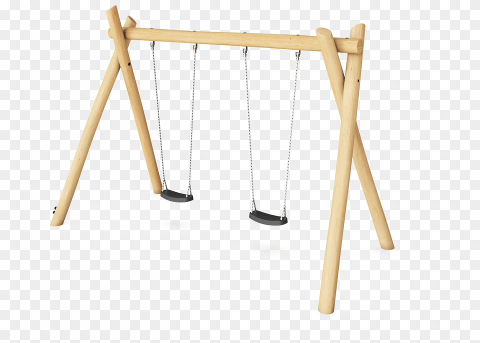 Swing, Toy Free Png