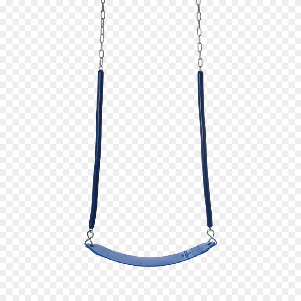 Swing, Toy, Accessories, Jewelry, Necklace Free Transparent Png