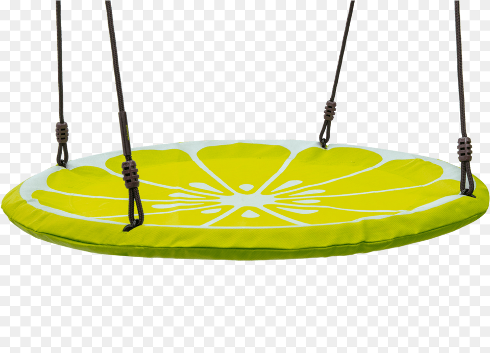 Swing, Toy Free Png Download