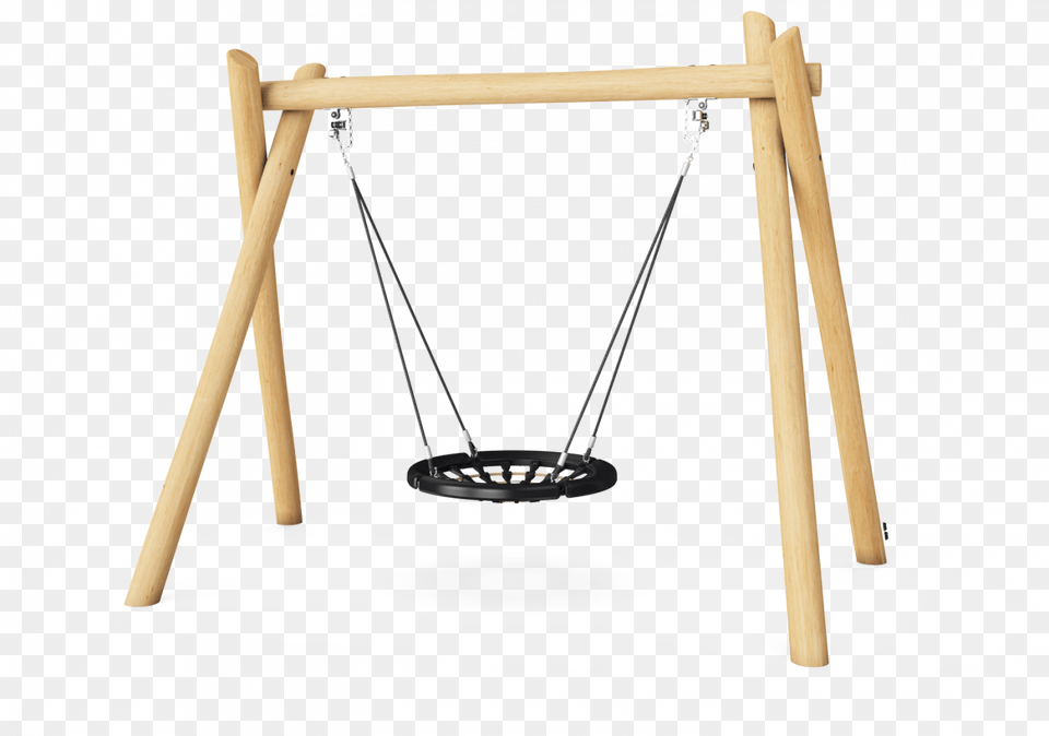 Swing, Toy, E-scooter, Transportation, Vehicle Free Transparent Png