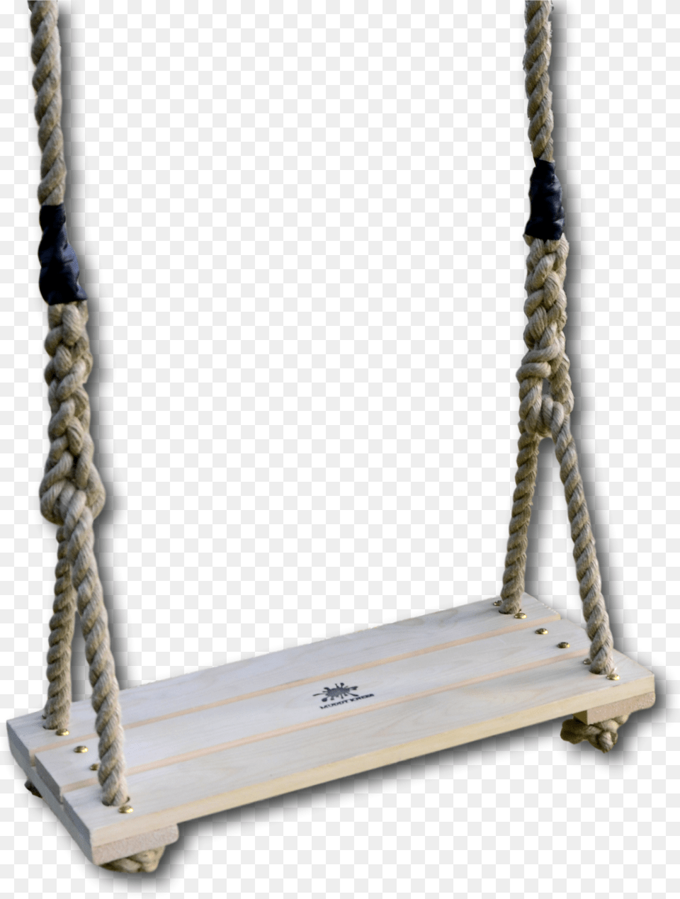 Swing, Toy Free Png Download