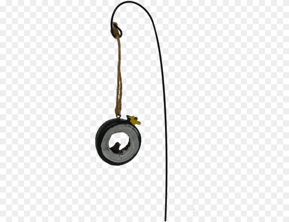 Swing, Lamp, Indoors Png Image