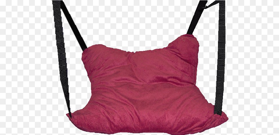 Swing, Cushion, Home Decor, Pillow, Accessories Free Png Download