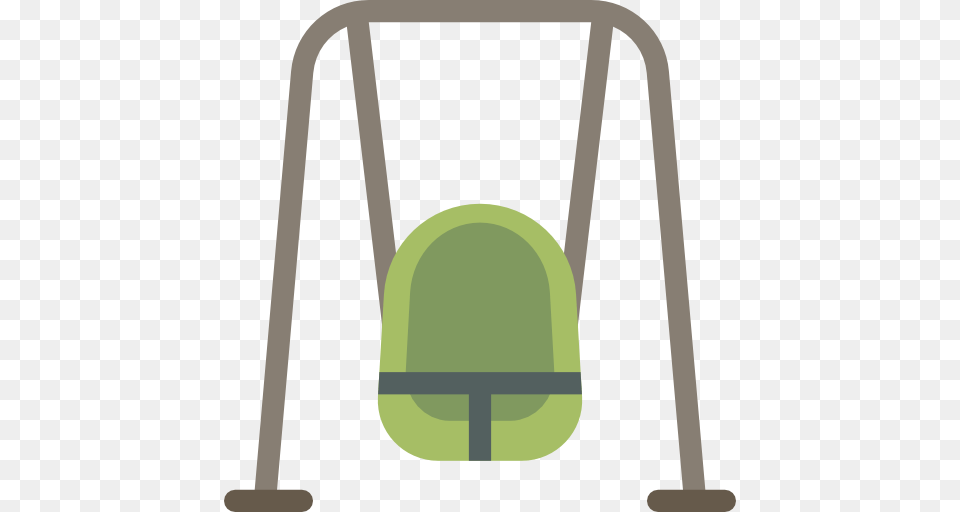 Swing, Toy Free Transparent Png