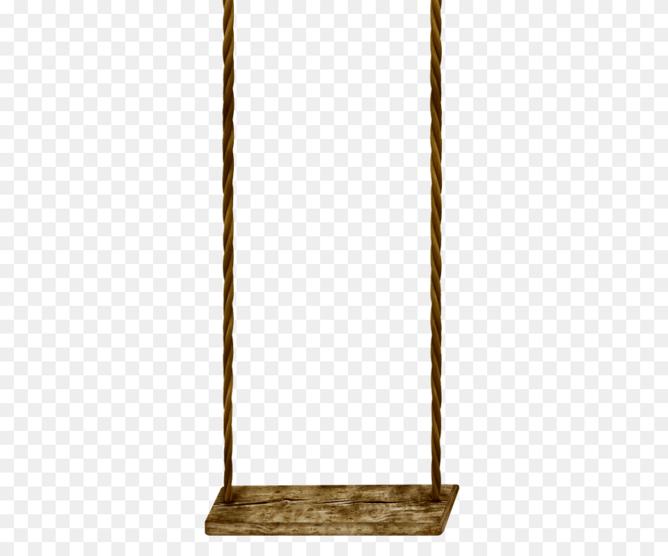 Swing Album, Toy Png