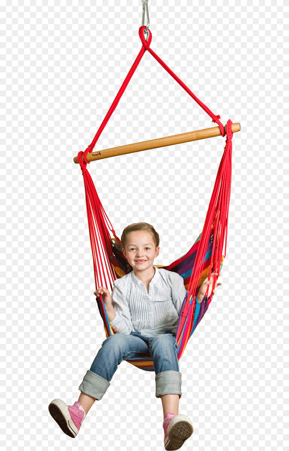 Swing Chair Kinderhngestuhl Kid Cad Picapau, Boy, Child, Person, Male Free Png