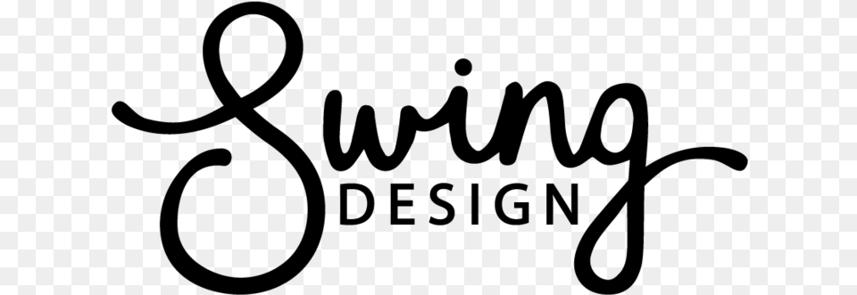Swing Design Coupon, Gray Free Png