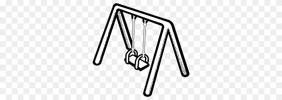 Swing Download Computer Icons Child, Toy Free Transparent Png