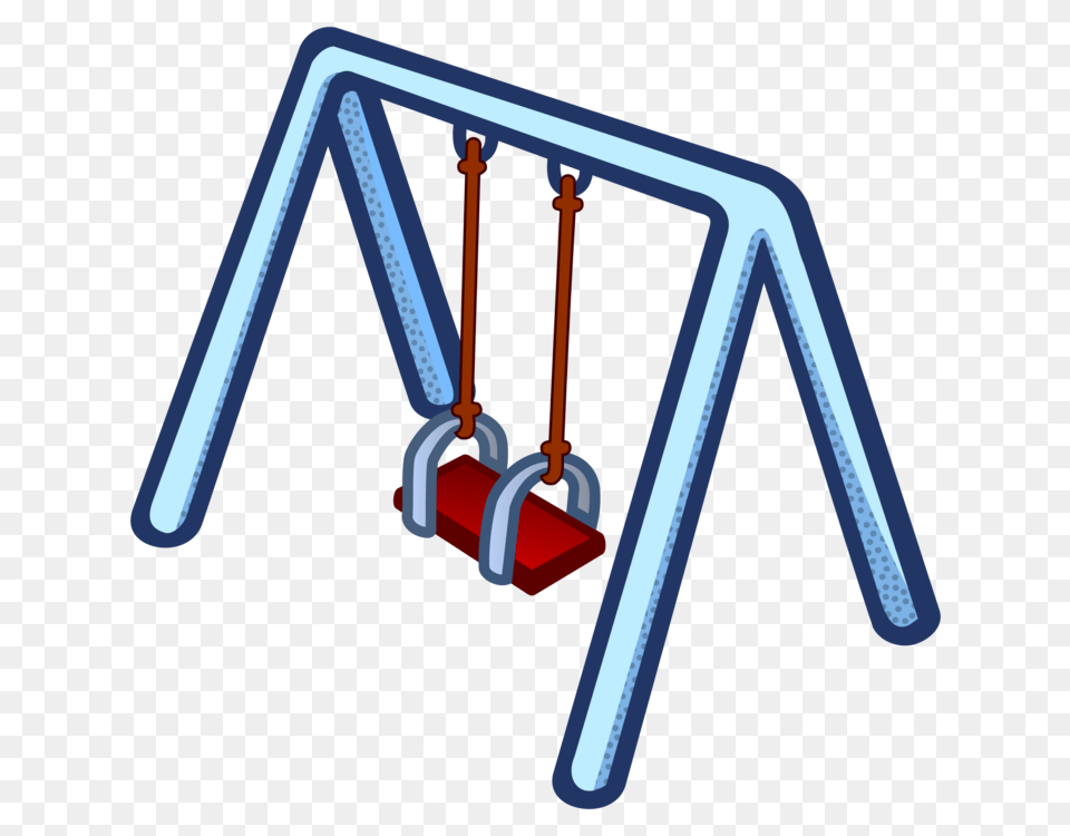 Swing Download Computer Icons Child, Toy Free Png