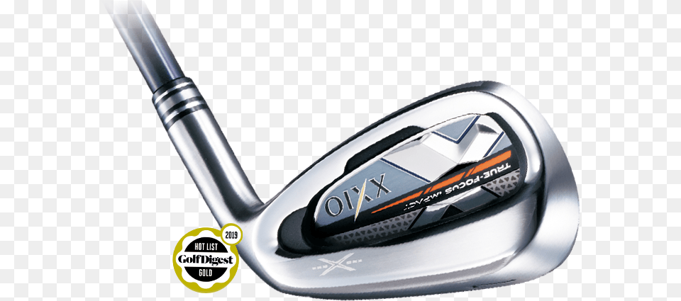 Swing Faster Without Changing A Thing Pitching Wedge, Golf, Golf Club, Sport, Putter Free Png Download