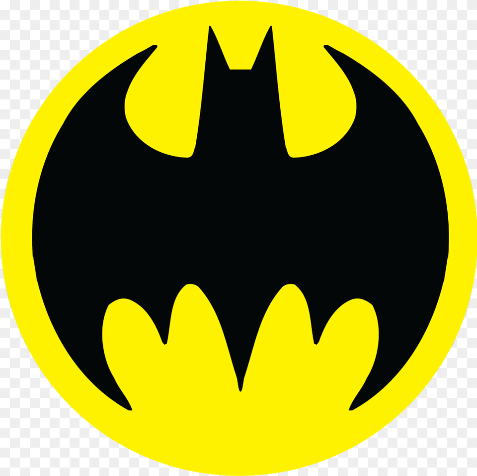 Swing Out Gumball Games Cartoon Network Batman Logo, Symbol, Batman Logo, Astronomy, Moon Free Png