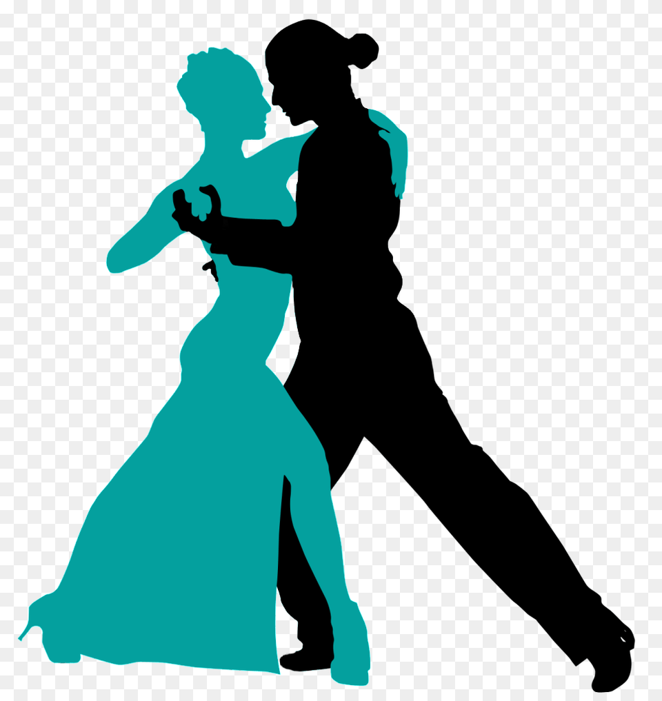 Swing Sessions Westchester Ballroom Ballroom Dance Lessons, Silhouette, Adult, Person, Man Png Image