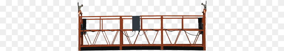 Swing Stage, Gate, Handrail, Railing, Arch Free Transparent Png