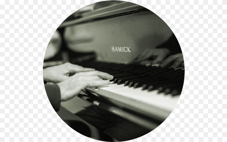 Swing Time Musical Keyboard, Musical Instrument, Piano, Grand Piano, Person Free Png