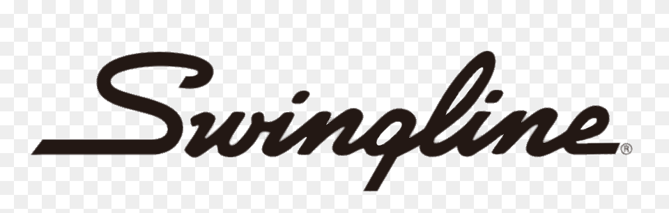 Swingline Logo, Text, Animal, Reptile, Snake Free Png
