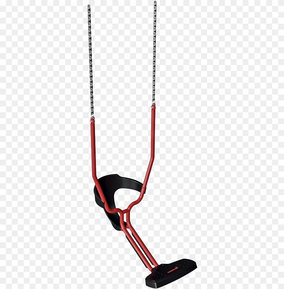 Swings, Swing, Toy Free Png Download