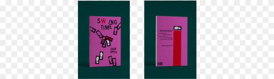 Swingtime Web Thumbnail, Book, Publication, Advertisement, Poster Png