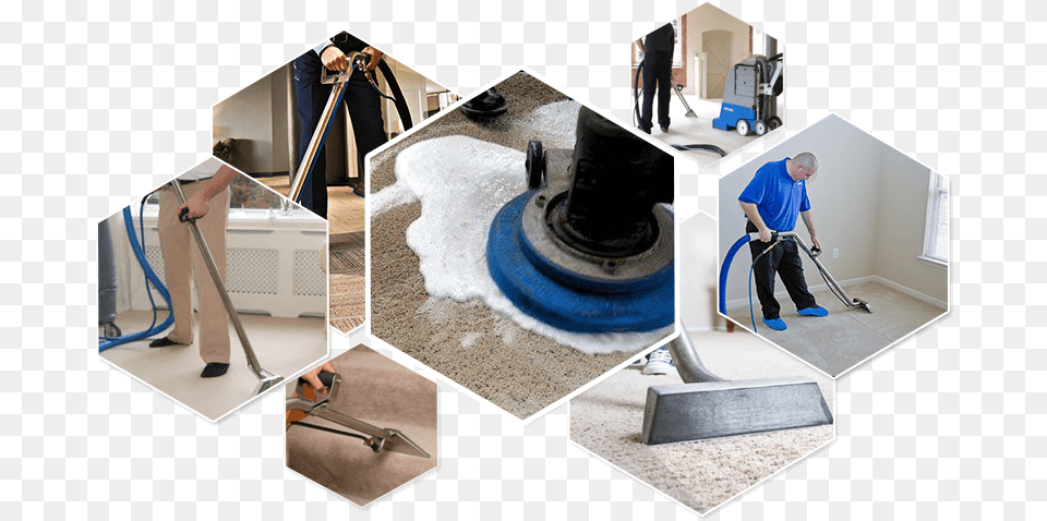Swipe Left Amp Right Carpet Cleaning Services, Art, Collage, Person, Adult Png Image