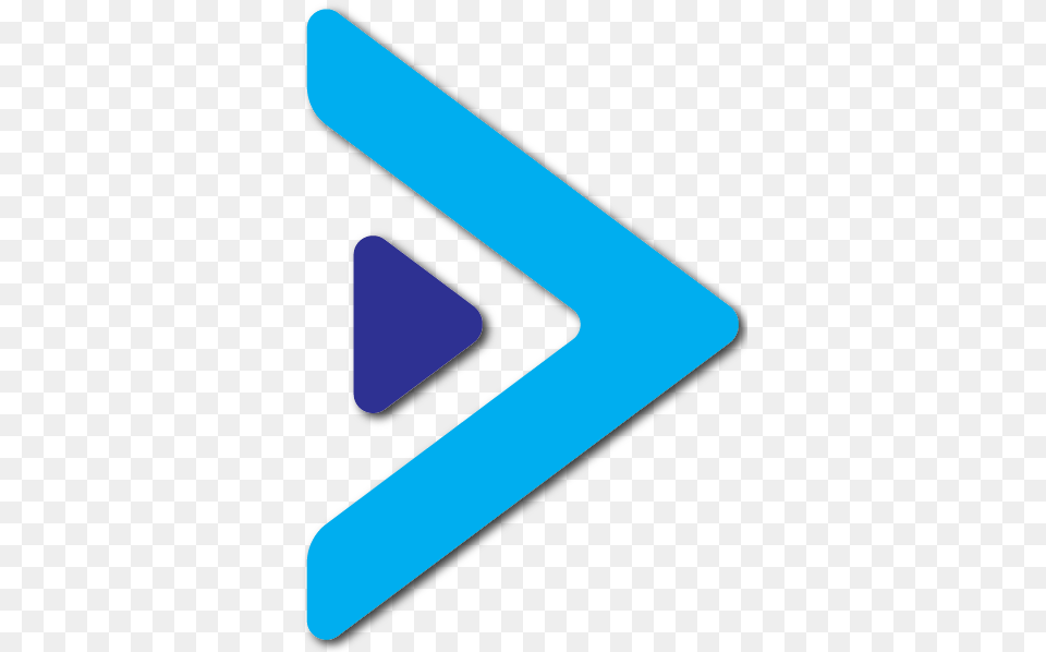 Swipe Right Software Vertical, Text, Triangle, Sign, Symbol Free Png