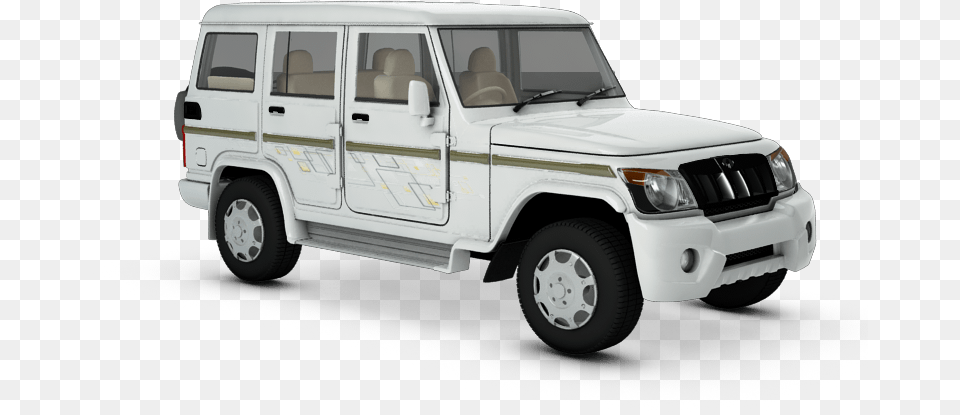 Swipe To Rotate Vvc Motors Pvt Ltd Mahindra Amp Mahindra Cars, Car, Transportation, Vehicle, Jeep Png Image