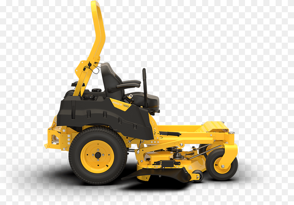 Swipe To Spin Bignell39s Power Sports, Grass, Lawn, Plant, Device Free Png