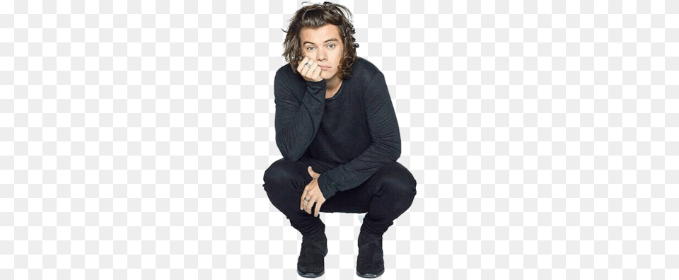 Swipe Up New Photo Shoot Boys, Face, Sitting, Portrait, Head Free Transparent Png