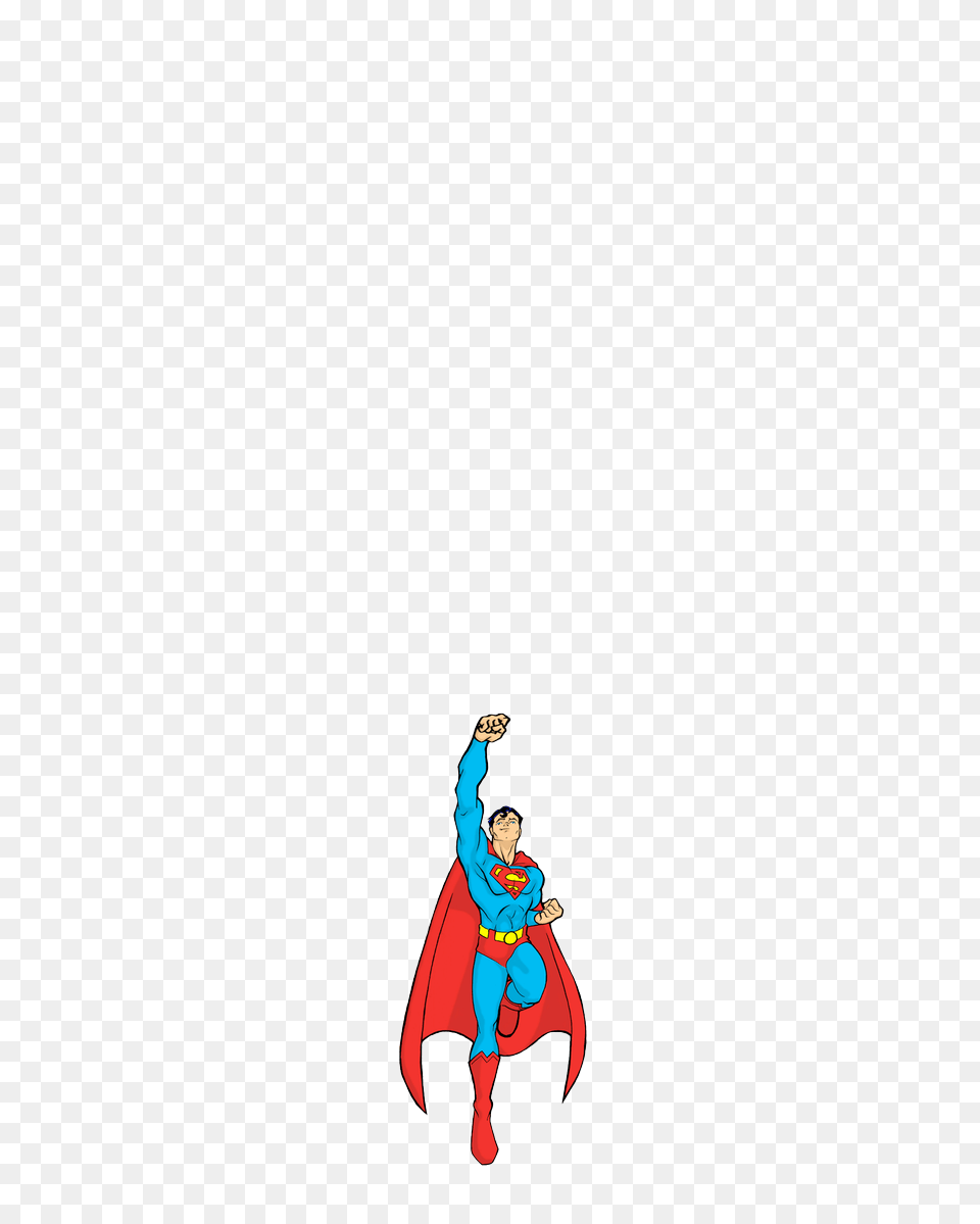 Swipe Upwards, Cape, Clothing, Adult, Publication Free Png Download