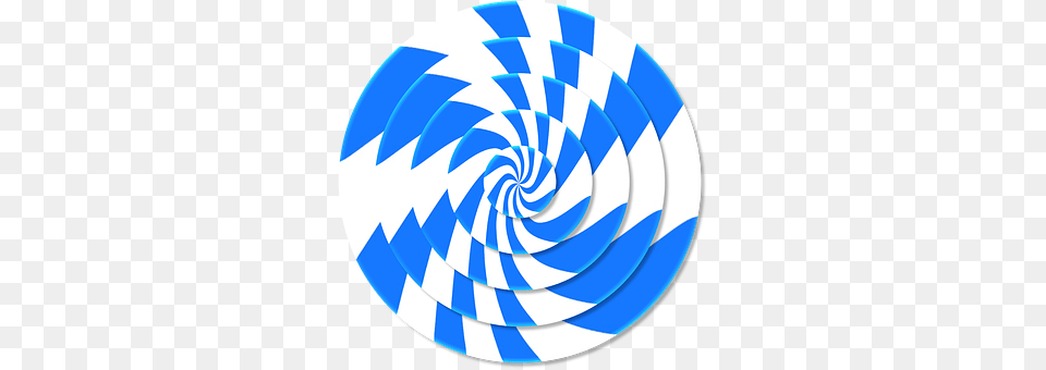 Swirl Coil, Spiral Png Image