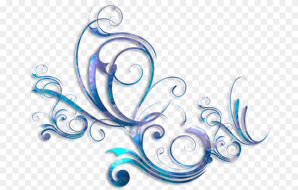 Swirl 800 X Swirl, Art, Floral Design, Graphics, Pattern Png