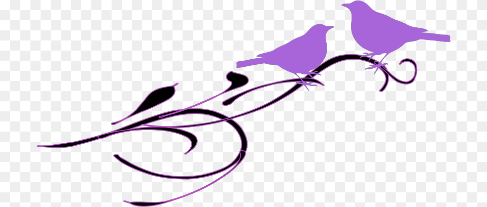 Swirl Clip Art, Floral Design, Graphics, Pattern, Purple Free Transparent Png