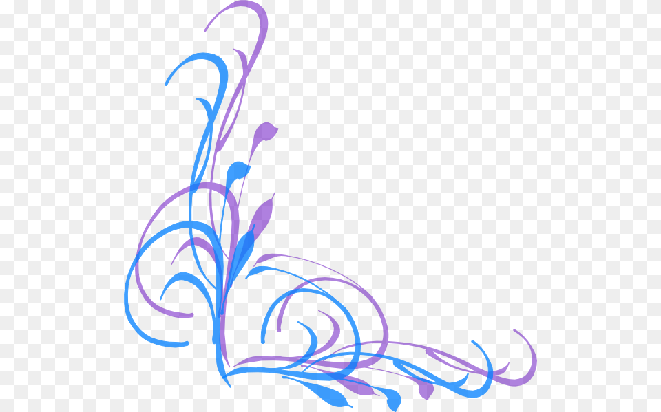 Swirl Clip Art, Floral Design, Graphics, Pattern, Smoke Pipe Free Transparent Png