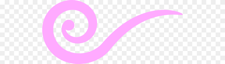 Swirl Clip Art, Spiral, Smoke Pipe, Graphics Png Image