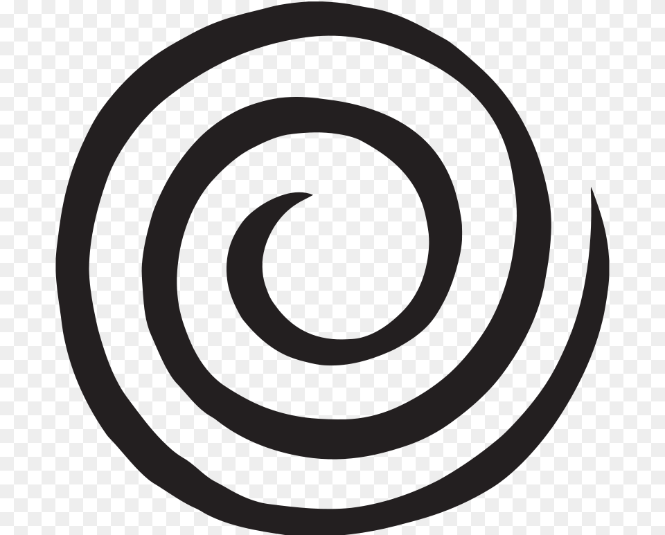 Swirl Clip Art, Coil, Spiral Png Image