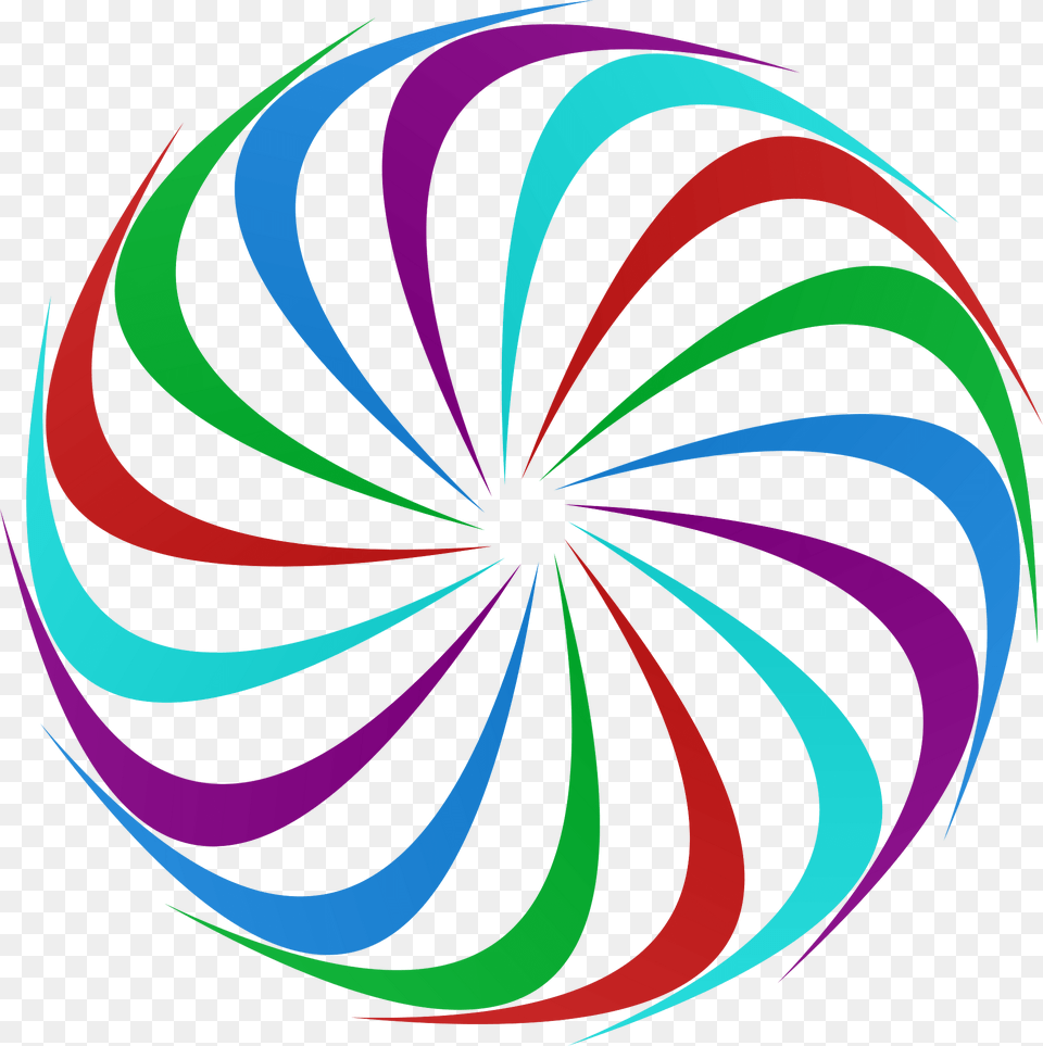 Swirl Clipart, Art, Graphics, Pattern, Sphere Free Transparent Png