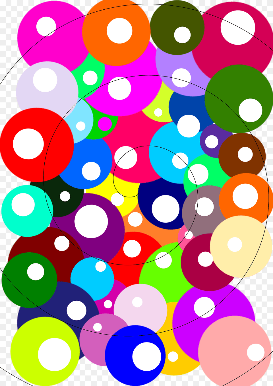 Swirl Clipart, Art, Graphics, Sphere, Pattern Free Png
