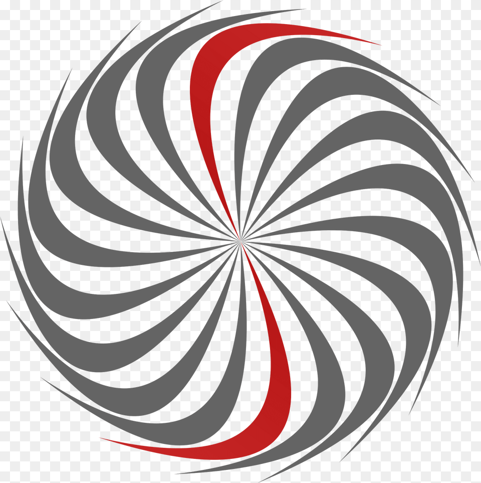 Swirl Clipart, Pattern, Art, Graphics, Accessories Free Png